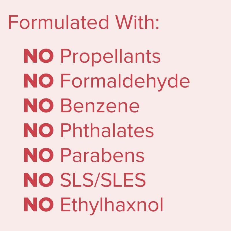 Citrus Magic Natural Odor Eliminating Air Freshener Spray, Lemonberry, 3-Ounce - Image 5